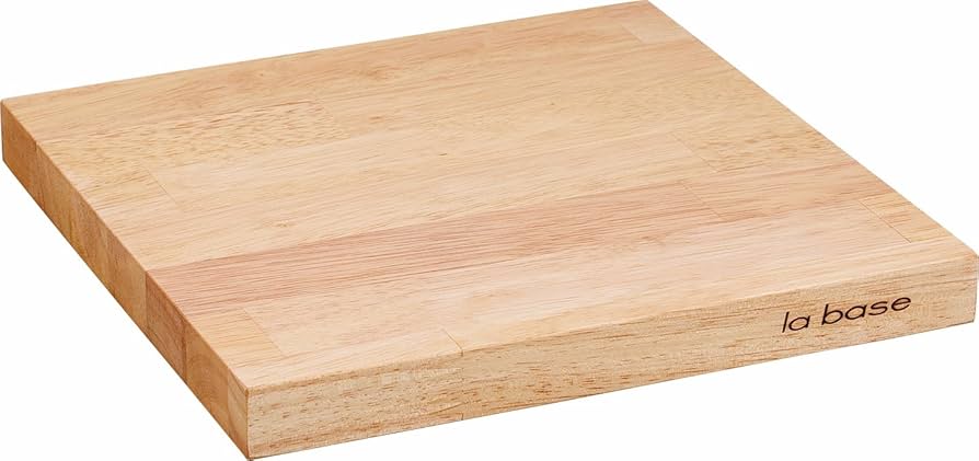 la base 木製まな板 26cm 2枚セット la base 木製まな板 26cm 2枚セット 楽天市場】【8月25日